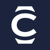 Chrono24 | Orologi di lusso