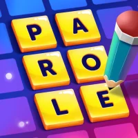 CodyCross: Cruciverba Italiano