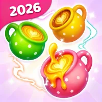 3D Crazy Match! Triple Tap