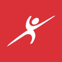 PIU' SPORT - Anima Sportiva