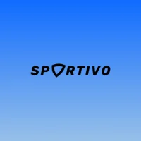 SPORTIVO AALEN
