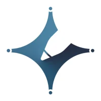 StarNote: Scrittura, PDF& Vita