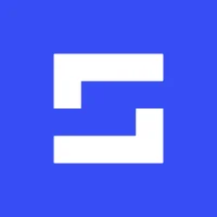 Sofascore: Risultati diretta