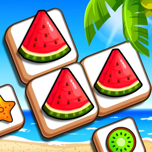 Giochi Tessere: Abbina Tessere