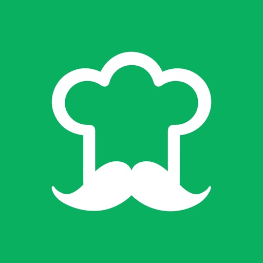 Ricettario - Mr. Cook