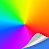 Sfondi Animati per Windows