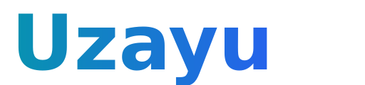 Esperienze uniche per gli amanti delle app | uzayu.com